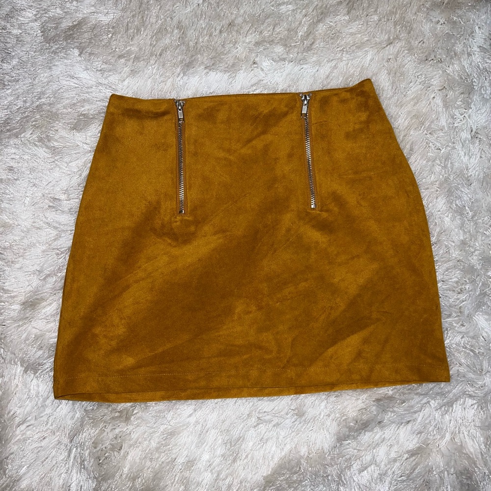 From: forever 21 size: Medium